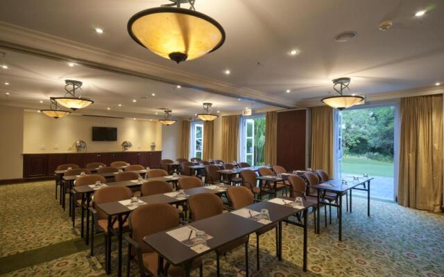 Southern Sun Emnotweni