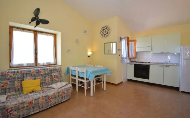 Casa Nadia