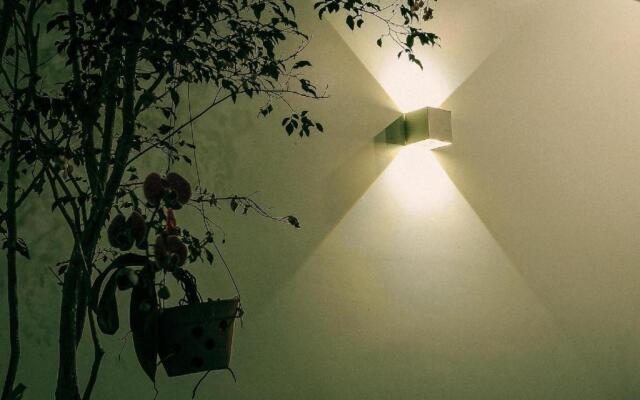 Chi Homestay #4