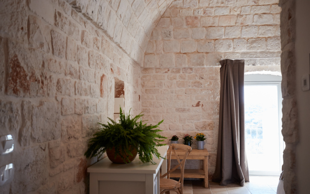 Masseria Grieco