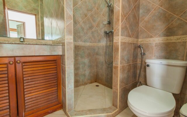 View Talay Villa by PSR