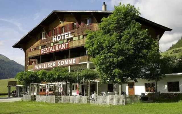 Hotel Ristorante Al Mulino by LVG Hotel Collection