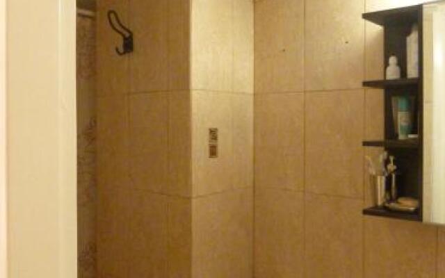 Homely Spacious Studio