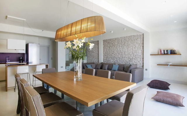 Luxury My Villa Corfu