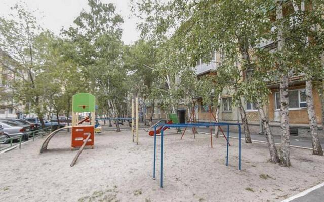 Домашняя на ул. Заводская, д. 2