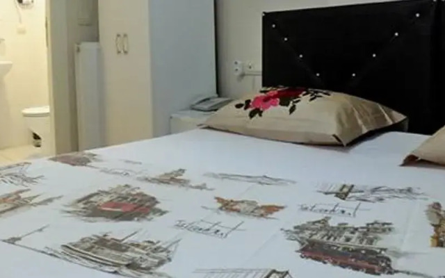 Kadıköy Port Otel