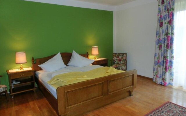 Hotel Posthof