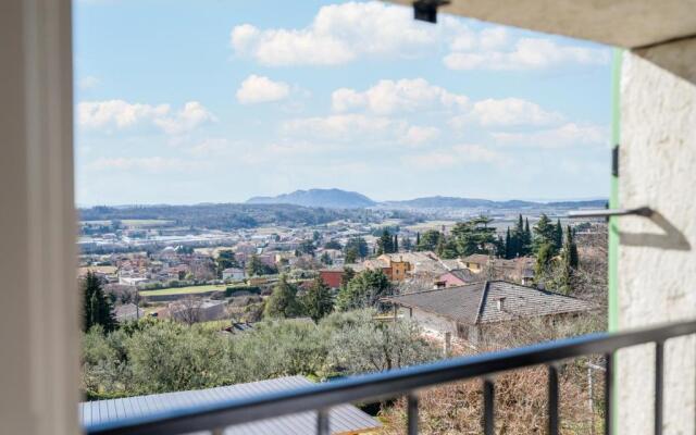 Agriturismo Maison 1933