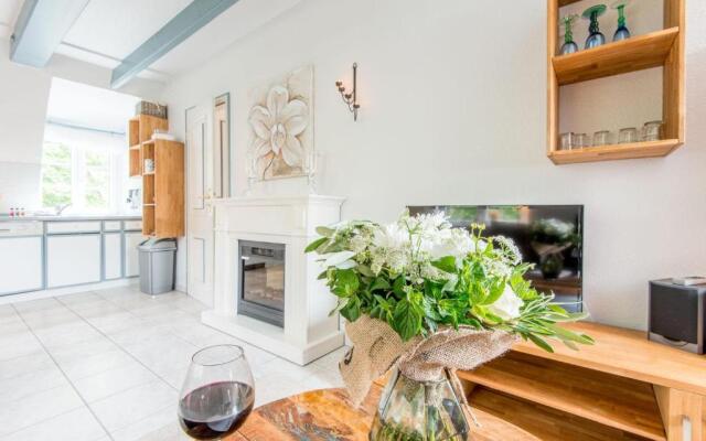 Harderslebener Strasse 33b