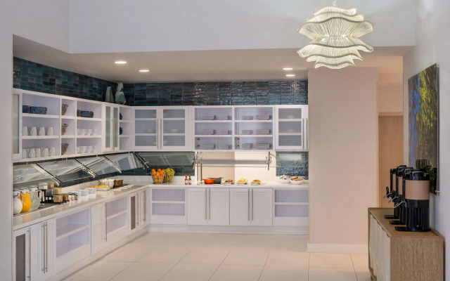 Hyatt Place Delray Beach