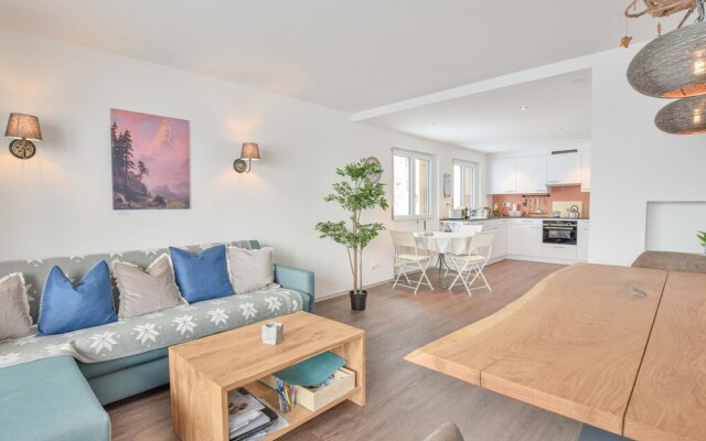 Valaisia 131 Riederalp