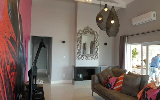 Compass Property Solutions