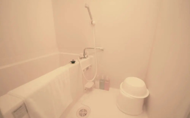 Always Stay Dotonbori507 PH51