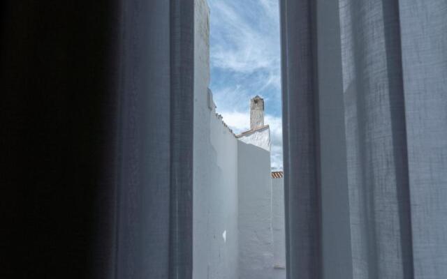 Encant de Alaior Boutique Hotel