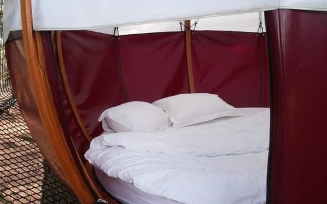 Domaine du Treuscoat