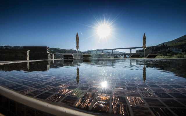 Vila Gale Collection Douro Hotel