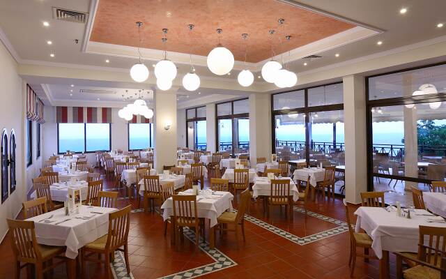 King Minos Retreat Resort & Spa