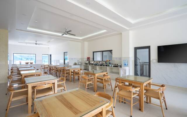 Home Park Hotel