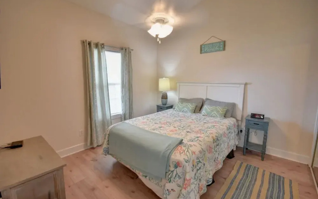4830 Carnation Cir Magnolia North 2 Bedroom Condo by Redawning