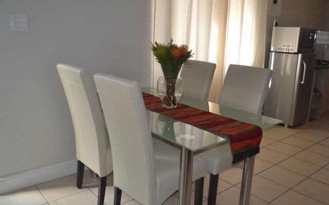 Guesthouse Summerlight