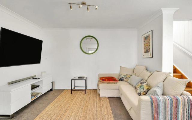 Treetops in Vincentia 4pm Check Out Sundays