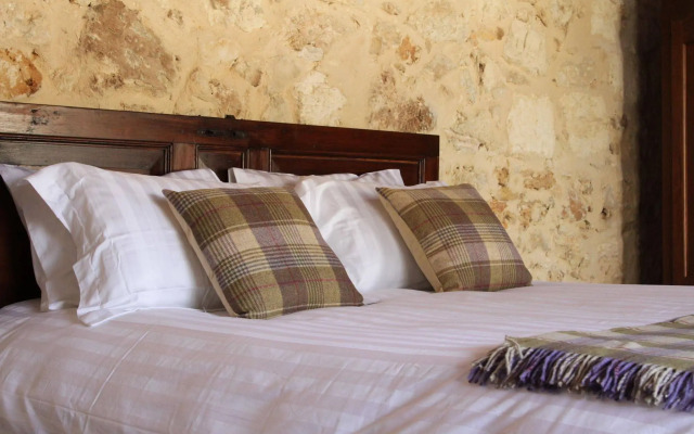 B&B Serenità Sicily