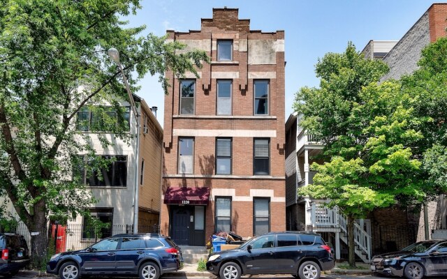 1220 Augusta