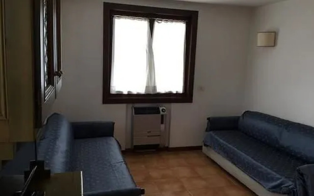 Residence Borgo al Sole by Gruppo LCL