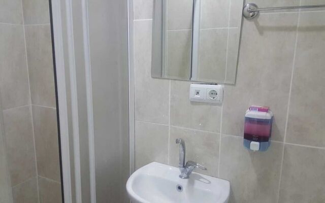 Lux Otel