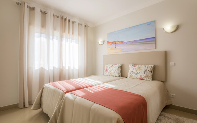 Boavista Golf & Spa — Bela Colina Holidays