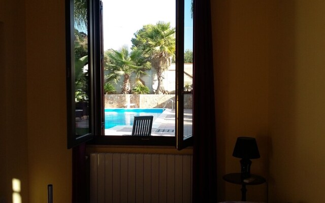 B&B Castellazzo