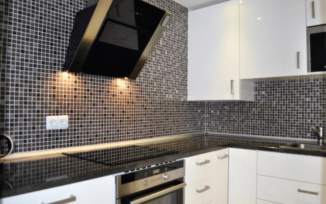 107328 - Apartment in Fuengirola