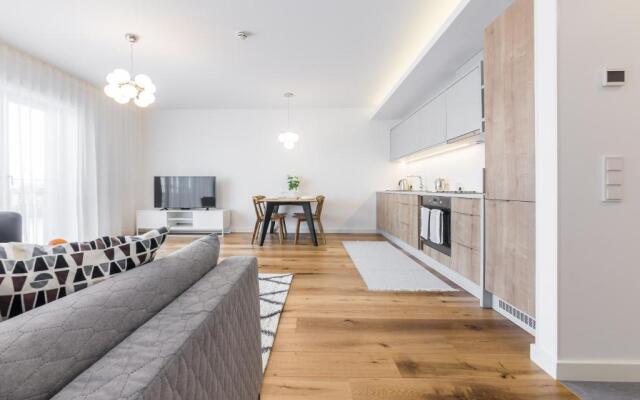 Tallinn Premium Apartments