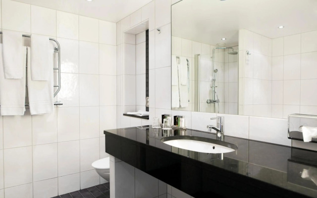 Elite Stora Hotellet Linköping