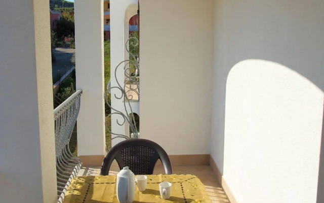 Hotel Tartaruga Bianca