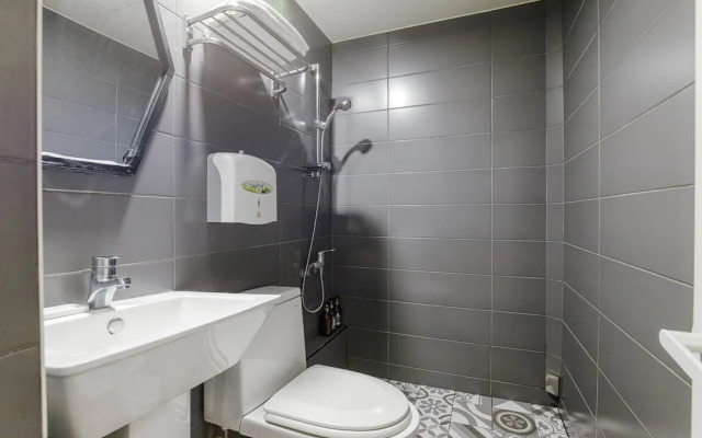 Stay Inn Hotel