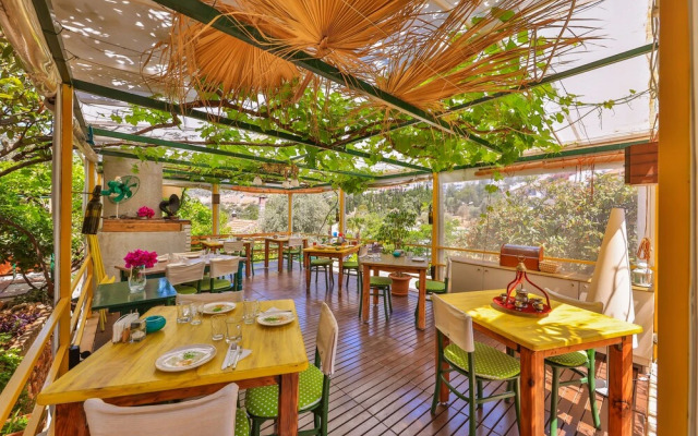 Durupduru Kaş