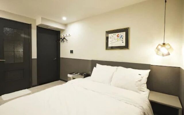 No25 Hotel