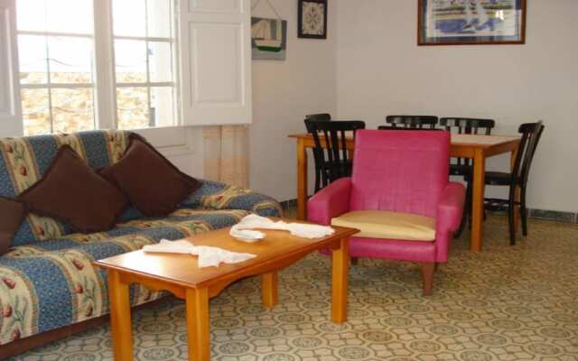 House in Llafranc - 104804 by MO Rentals