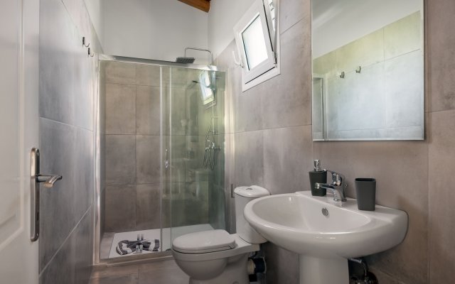 Folies Corfu Hotel Apartments