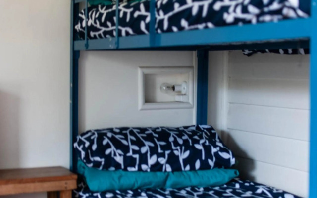 Polperro, a quintessential seaside experience