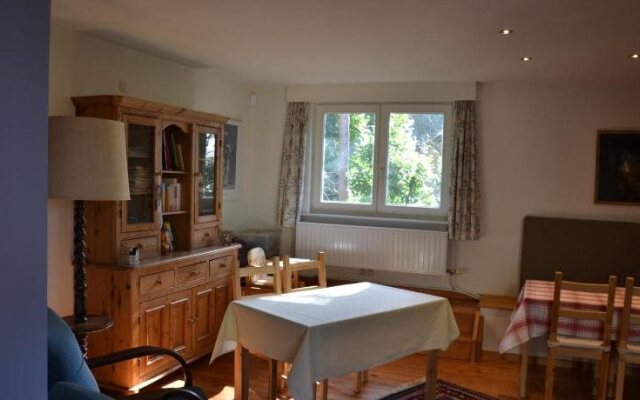 B&B Wepa-hof