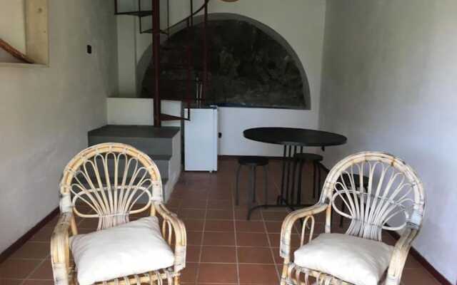 Il Porticello Hotel 15