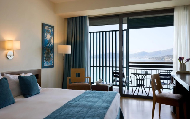 Domotel Xenia Volou