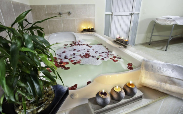Loft Hotel