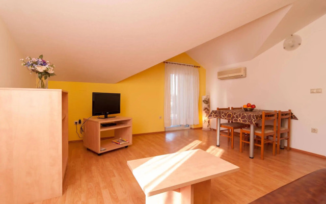 Villa Irena