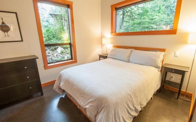 Stay Tofino Vacation Rentals