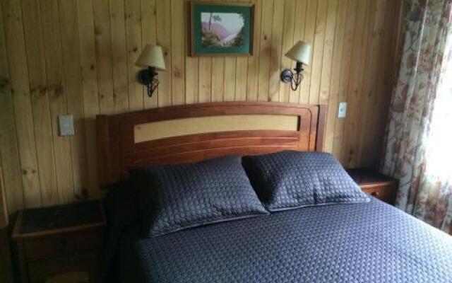 Hostal Hofmann