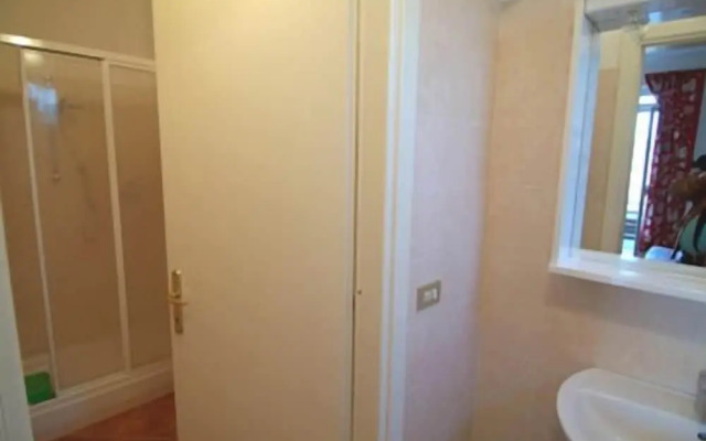 Agriturismo l'Ulivo e il Mare