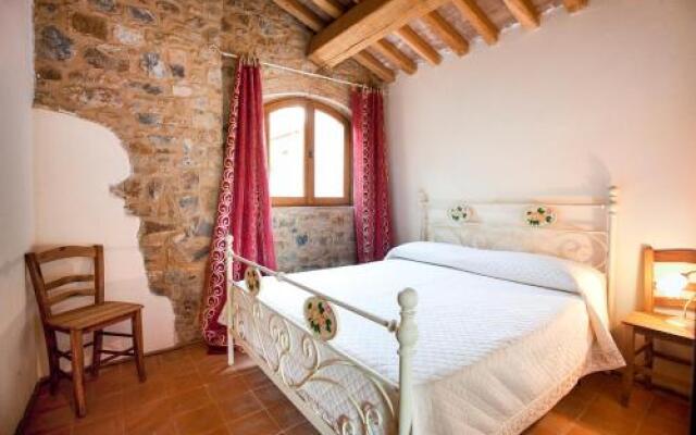 Fattoria Le Fonti
